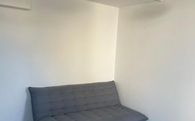 Maison Totalement Renovee