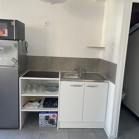 Maison Totalement Renovee La Rochelle  Extérieur photo