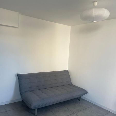 Maison Totalement Renovee La Rochelle  Extérieur photo